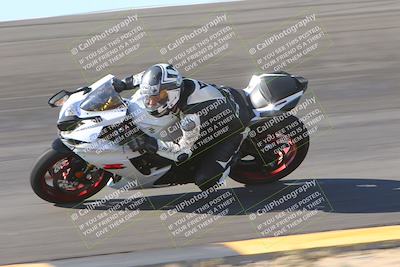 media/Nov-12-2023-SoCal Trackdays (Sun) [[5d1fba4e7d]]/Bowl (930am)/